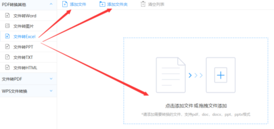 华体会登录入口使用讲解 - 选择文件格式